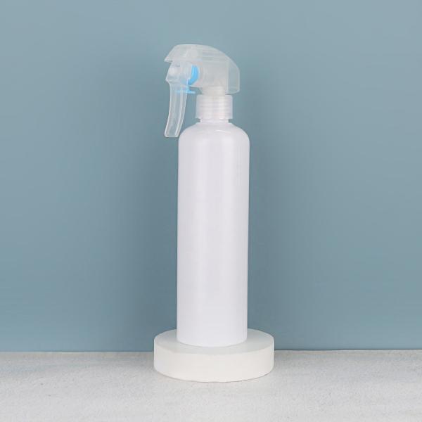 28/400 28/410 28/415 Chemical Resistant Spray Head Trigger Sprayer With Clip