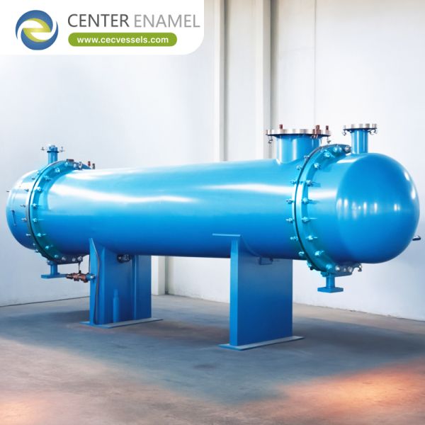 Optimized Vortex Dynamics Cyclone Separators: High-Performance Abrasive Resistance for Quarrying