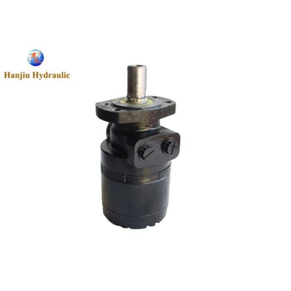 Низкоскоростной высокий 505750A3120AAAAA 750 Ml/R с 1,25» валами