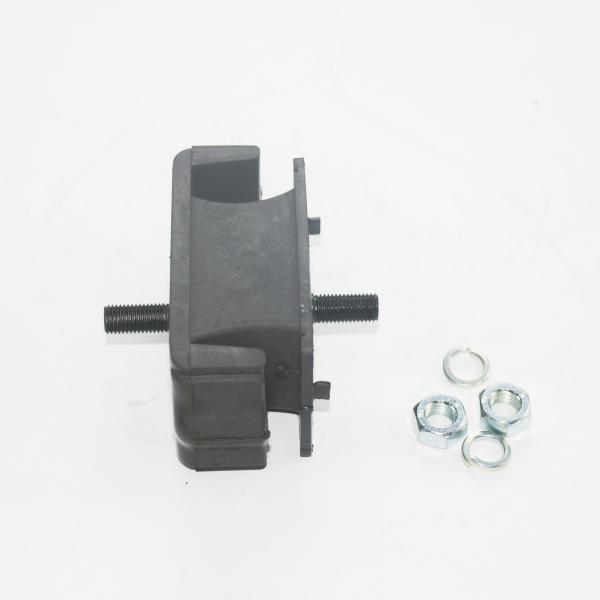 Engine Mounting Rubber For Mazda Part Number S093-39-040 Car
