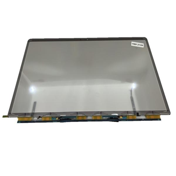 MacBook Pro 13 pouces A1989 Écran LCD remplacement (2018-2019)