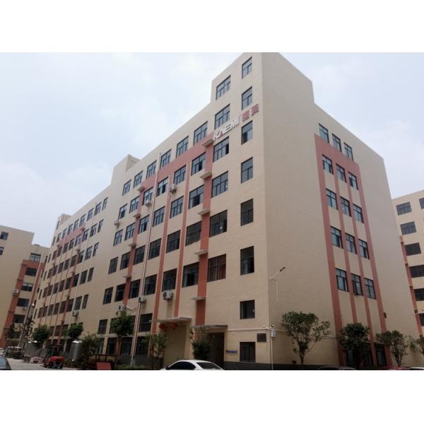 CAD-модель резчика одежды автоматический стол резки плоскостроительный цифровой резчик