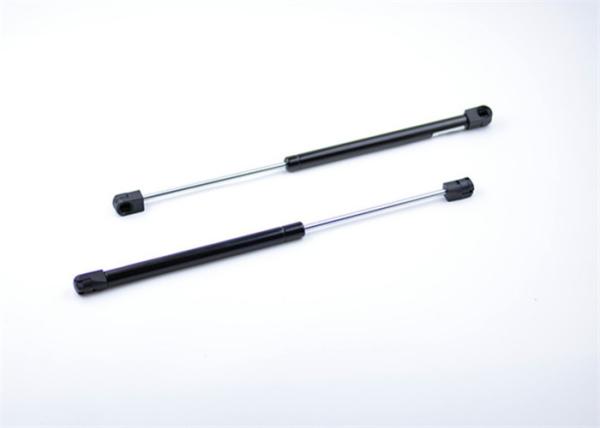 Lockable Nitrogen Gas Spring , Adjustable Gas Spring Engine Cover Car Hood