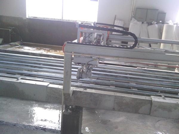 Machine légère de panneau de mur de sandwich avec la technologie de expulsion de double d'entraînement rouleau de double