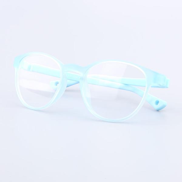 16 Colours 46 - 18 - 125 Blue Light Blocking Eyewear