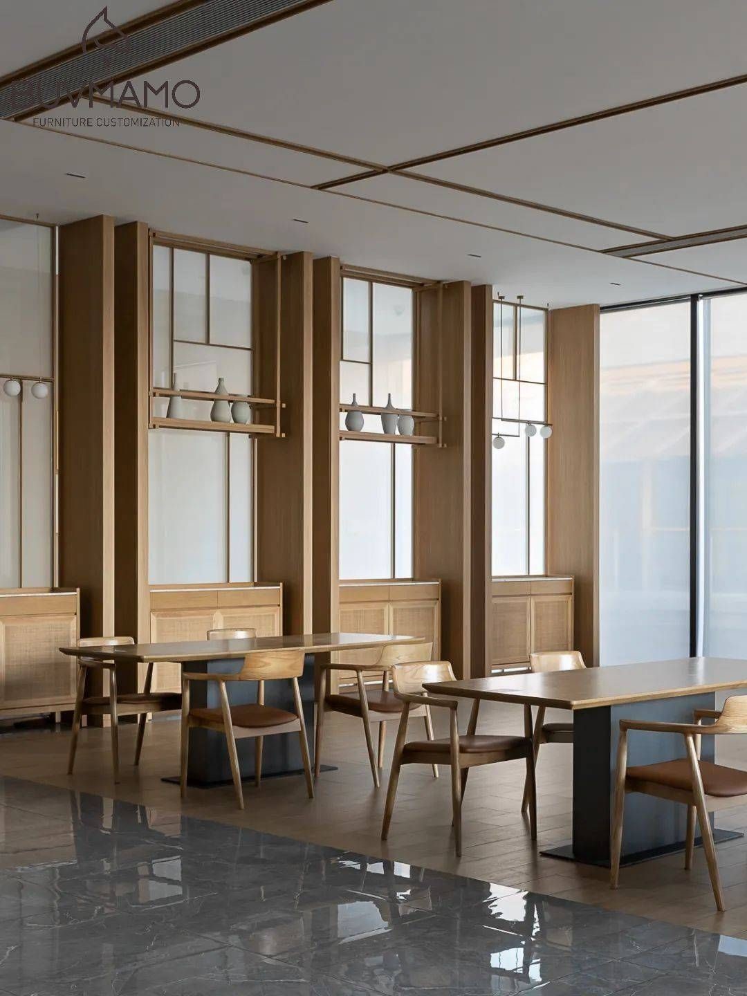 DINGHAO(BUVMAMO) CUSTOM SOLID‑WOOD BAR STOOLS. OEM & ODM AVAILABLE FOR HOTELS, BARS, RESTAURANTS, VILLAS AND RESORTS. COMMERCIAL‑GRADE WOODEN BAR STOOLS FOR HOSPITALITY BULK PROJECTS. REQUEST QUOTE