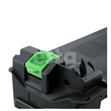 500g AR - 312FT Sharp Toner Cartridge Yields Up To 25000 Pages