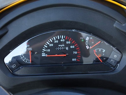 4 мотороллер одиночного цилиндра хода 150cc взрослый