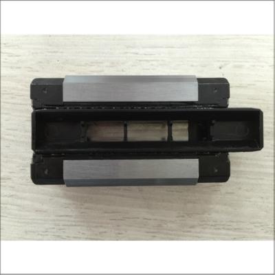 Rexroth KWD-015-SNS-C1-H-1 Guide Rail Made of Durable Cast Iron with Fast Shipping and Secure Payment