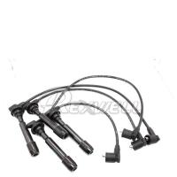 Fil d'allumage de voiture à haute tension 27501-23B70 pour Hyundai Tucson 2750123B70