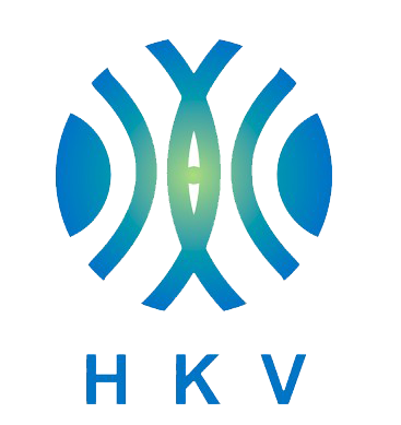 90lm/светильники приведенные поляка света IP65 трубки двойника w БЫВШИЕ взрывозащищенные линейные