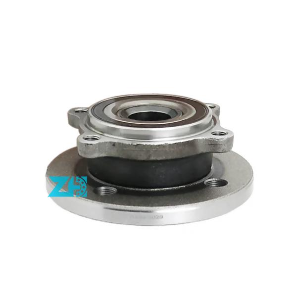 Подшипник переднего колеса в автоподшипнике 31 22 6 776 162 Для MINI CLUBMAN Cabrio 31 22 6 776 162