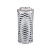 H1016 RD451-62120 HFP622122G Filtro de aceite hidráulico Purificador de aceite hidráulico para Kubota KX163 KX165