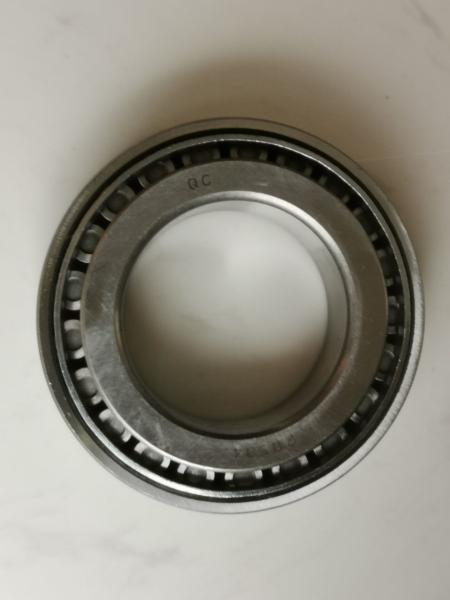 28579 28521 Single Row Tapered Roller Bearings