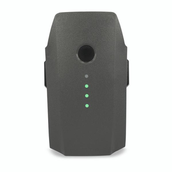 Custom 11.4V 3830mAh 43.6Wh DL-UAV-002 UAV Lithium Battery Pack，Rechargeable Drone Spare Battery RoHS Compliant Made in China