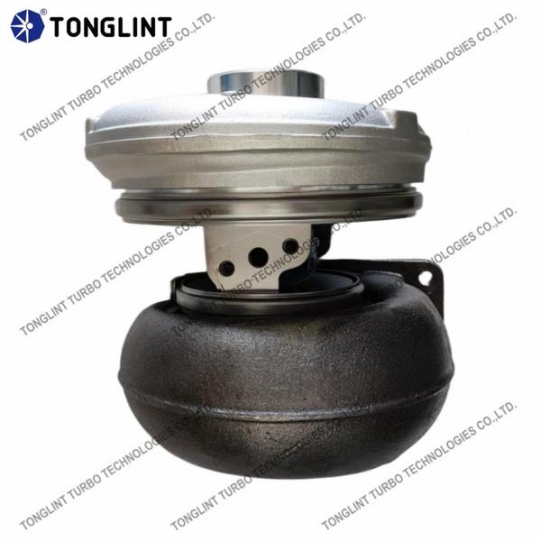 Caterpillar 330B Earth Moving S3BSL119 167384 Turbocharger 106-7407 0R6889 0R6881