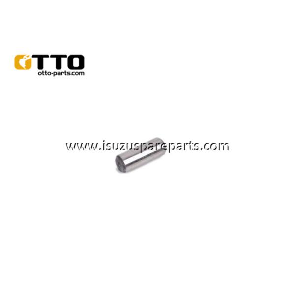 6WG1T OTTO ISUZU Shaw Bridge Adapters 9-08161232-0 ZX450-3 Isuzu Replacement Parts