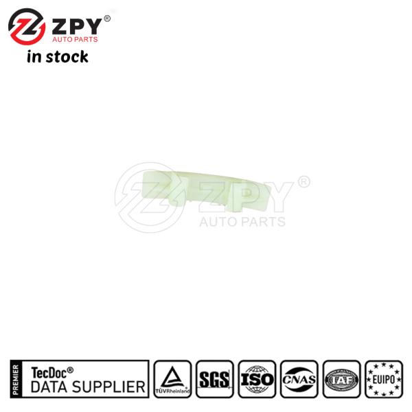 Kit de cadena de distribución ZPY 06H109469AG para Audi A4 VW Jetta