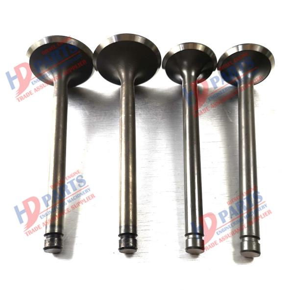 Дизельные двигатели Nissan разделяют клапан PD6 13201-96025 13202-96025