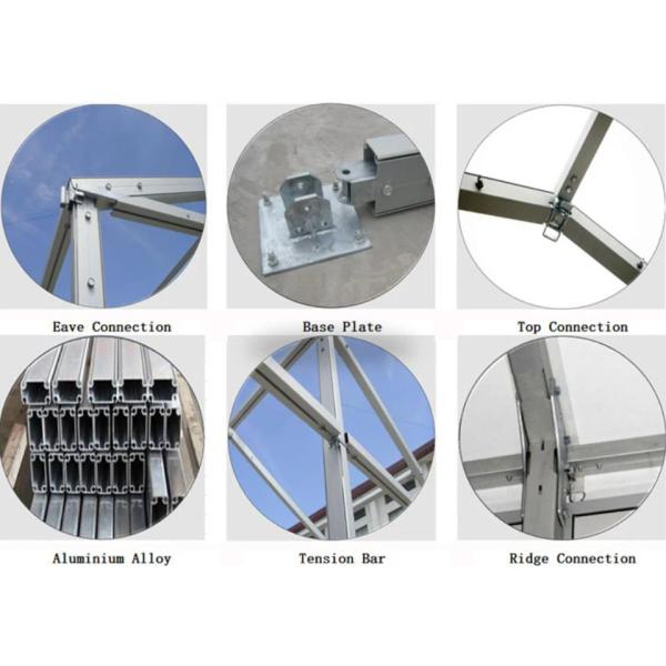 Свадебные палатки 20х30 тяжелая мега палатка для свадебных мероприятий, покупка большой палатки