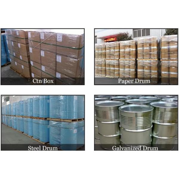 Zeolite Molecular Sieves 3A Dryer filter for adsorption  oxygen generator