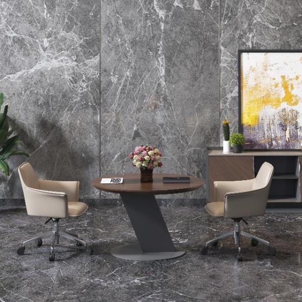 Modern Luxury  Round Square & Rectangular customization Coffee Tables Handmade From Wood Panels For Home & Hotel Use