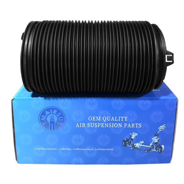 Изготовленный на заказ зад l или воздушная подушка FB0006352 подвесного рессоры езды воздуха r приспосабливают Форд Tourneo