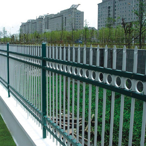 Прозрачная фасадная краска чистки собственной личности OEM покрытия внешней стены самого интересного