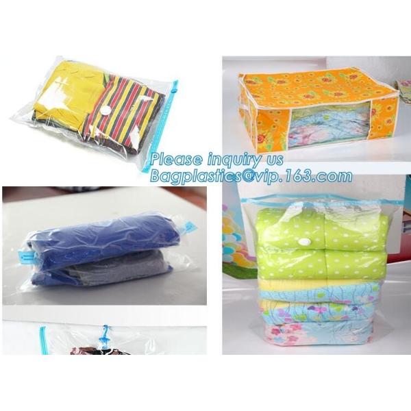 zipper beach chair storage bag, Eco-Friendly zipper silicone storage bag, zipper christmas tree storage bag, bagplastics