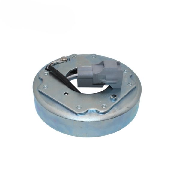 Electro Magnetic Clutch Coil for 10s 12v Ac Auto Compressor Spare Parts D0268-3