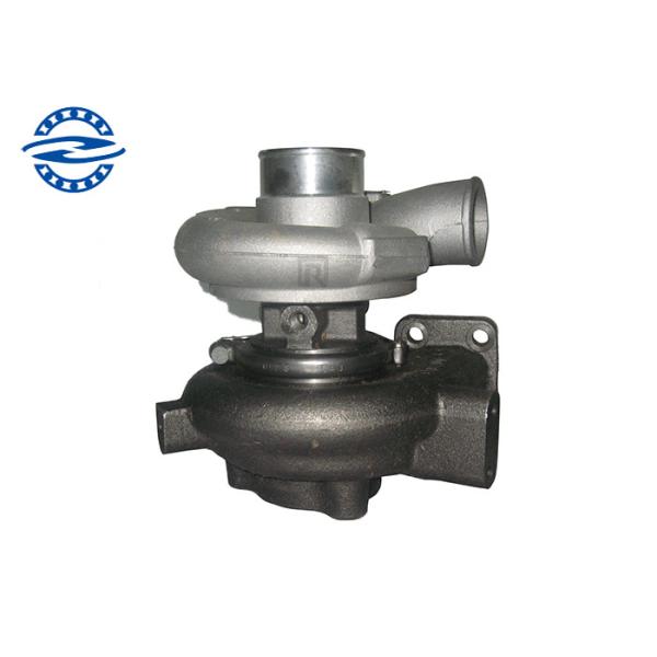 E320B 320B Turbocharger Excavator Engine Parts 49179-02300 5I8018 5I-8018