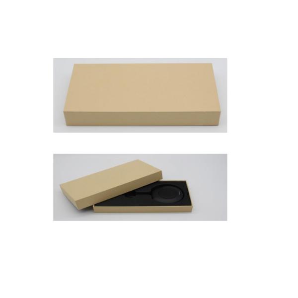 Портативная беспроводная доля экрана представления отражая прибора Clicker ПАПЫ передатчика переходник электронного беспроводной