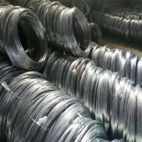 Fios de aço inoxidável de Ros de fio 304l de 0,2 milímetros 0,3 milímetro 0,4 milímetro 430