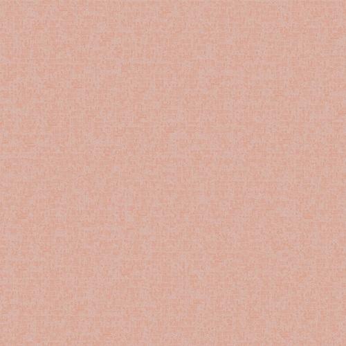Uncoated Decorative Printer Paper For Furniture And Door Surface Decoration