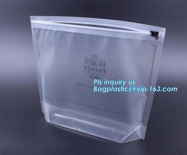 metallized slider zipper bags metallized slider bags metallized zipper bags metallized bags slider zipper bags foil slid