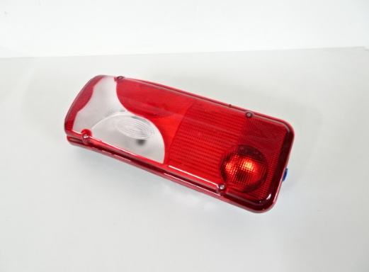 Лампа кабеля 1756754 тележки ДИСКА C-38041 2129985 2021579 1906552