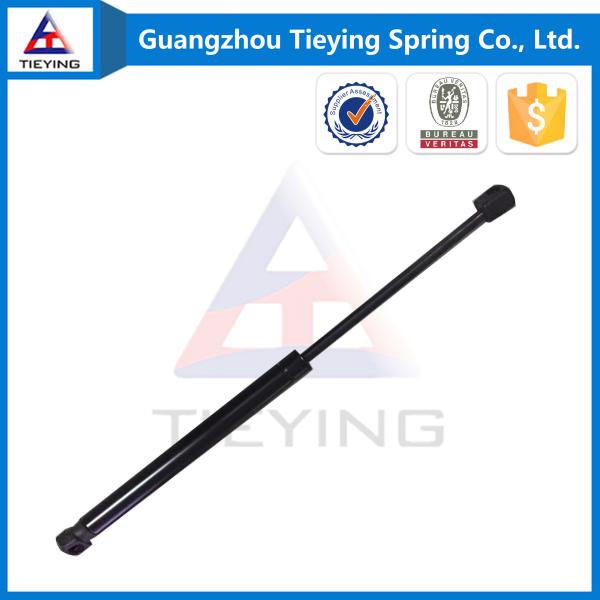Ford SCORPIO II Break GRANADA I Estate Boot Automotive Gas Springs OE 6962811