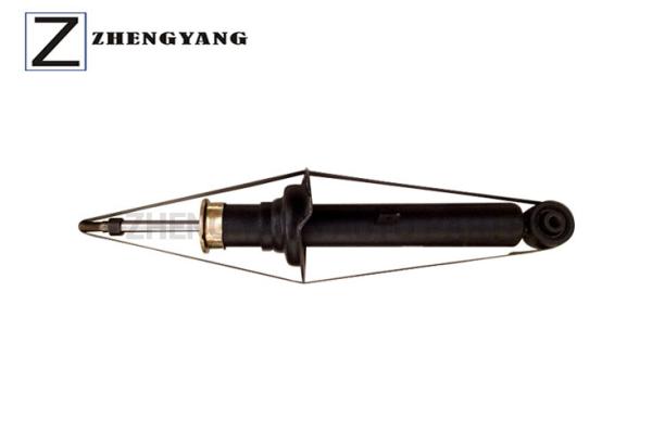 Front Right Auto Shock Absorber Damper For Toyota Mark 2 Gx90 JZS155 341288