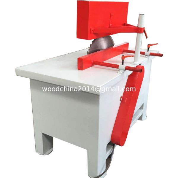 Круговая таблица увидела для woodworking, сверхмощная сползая таблица увидела