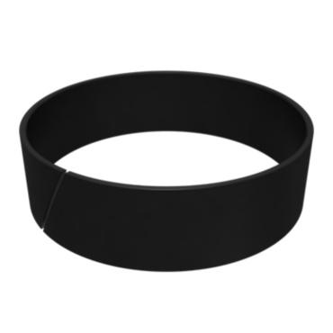 9J-4164: RING-WEAR Caterpillar