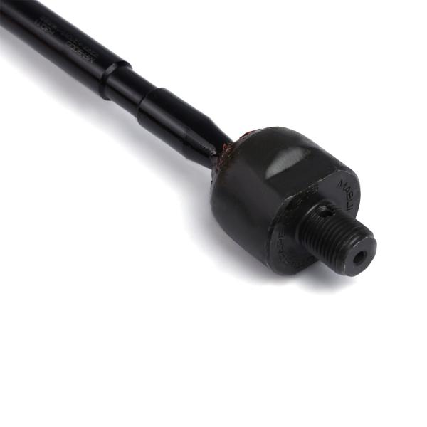 MR448255 MASUMA Auto Steering Rack End for Car Fitment MITSUBISHI PAJERO SPORT KH W