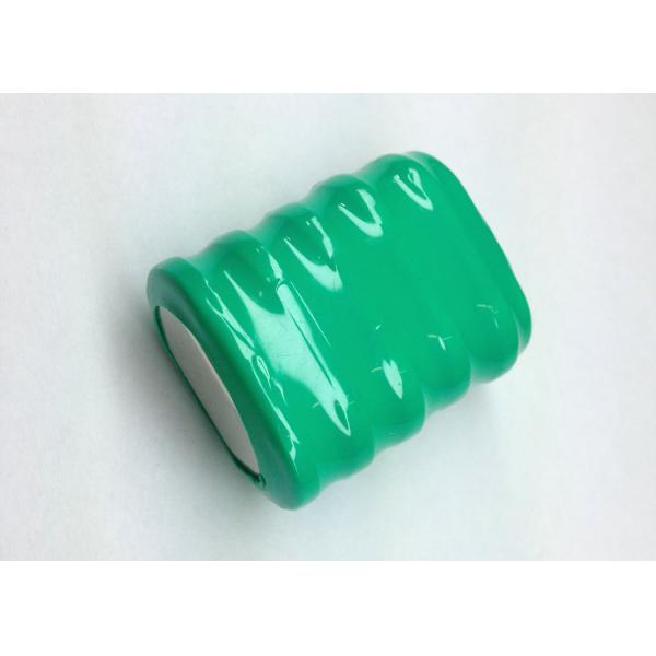 6v Nimh Battery , 150mAh Battery For Biohit Proline / EPET Electronic Pipettors