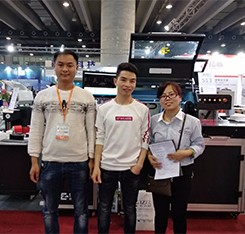 S13 Акриловые светодиодные знаки, машины для изгиба букв