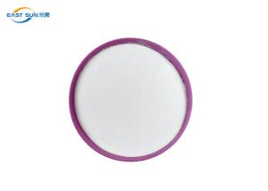 Hot Melt Adhesive 80um 170um Polyamide Powder PA For Heat Transfer