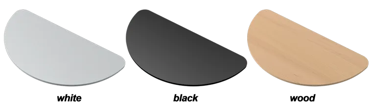 885x550x930mm Promotional Demo Table For Indoor Outdoor Sports Events