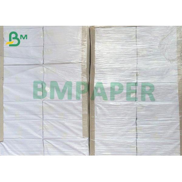 смола фото 270gsm 280gsm RC бумажная покрыла замшу 4R 5R 6R a3 a4