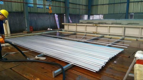 Nickel Alloy N07718 Inconel 718 600 601 625 Pipe Tube Plate Sheet Bar