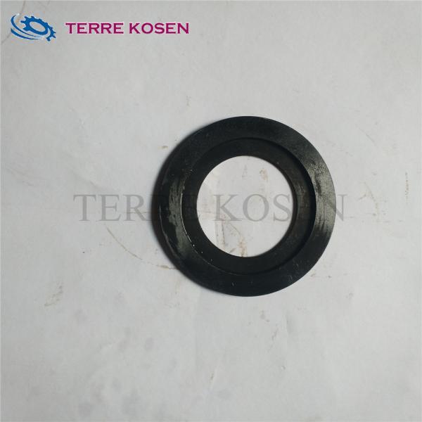 391-3383-020 Seal retainer