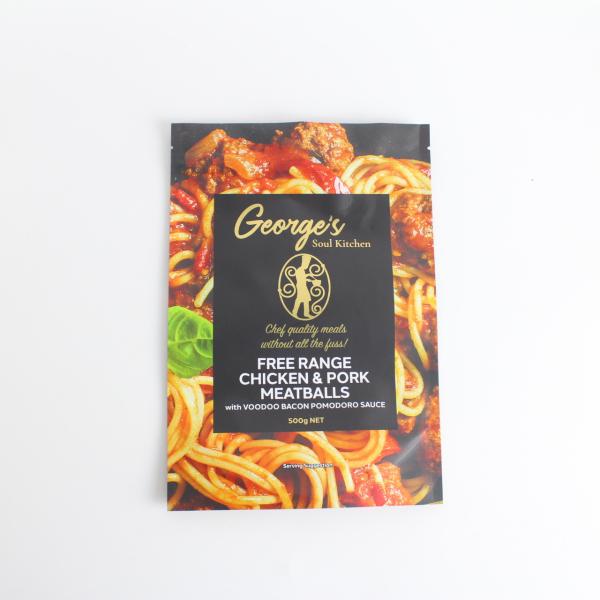 Custom Printed Uv Print Side Gusset  Coffee Stand Up Pouch With Easy Tear Zipper