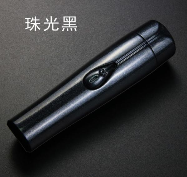 Women'S USB Charging Ladies Private Area Electric Shaver Armpit Face Leg Hair Remover Female